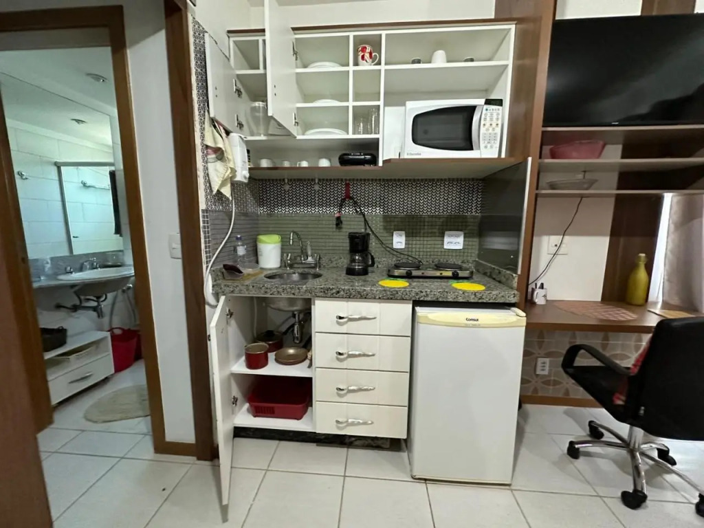 Biarritz Hplus Long Stay