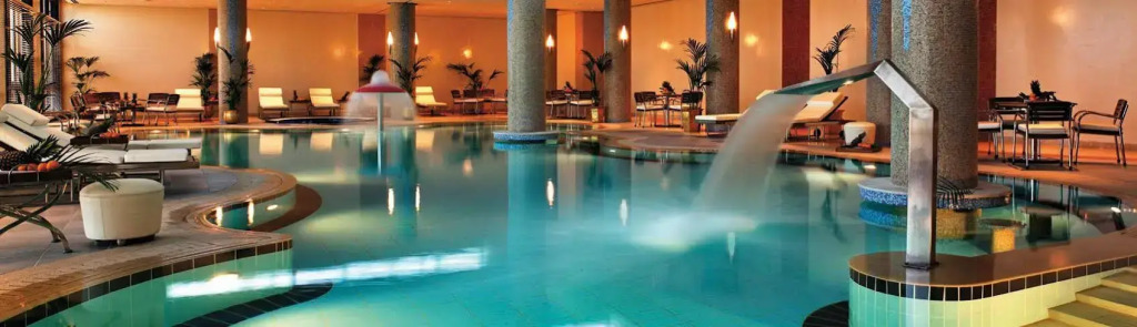 Mövenpick Sanaa