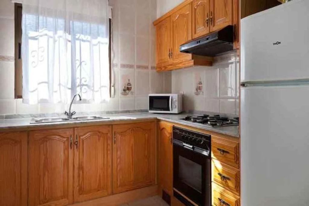 038 Villa Magrana