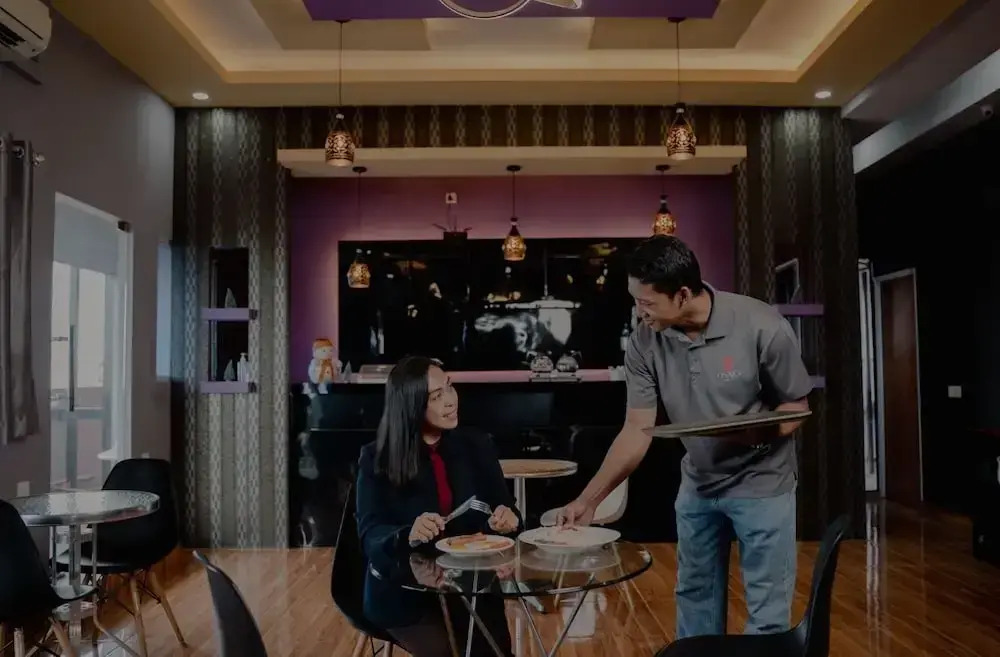 osaka hotel batam