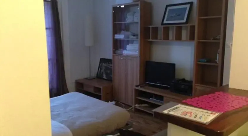 Studio Etoile