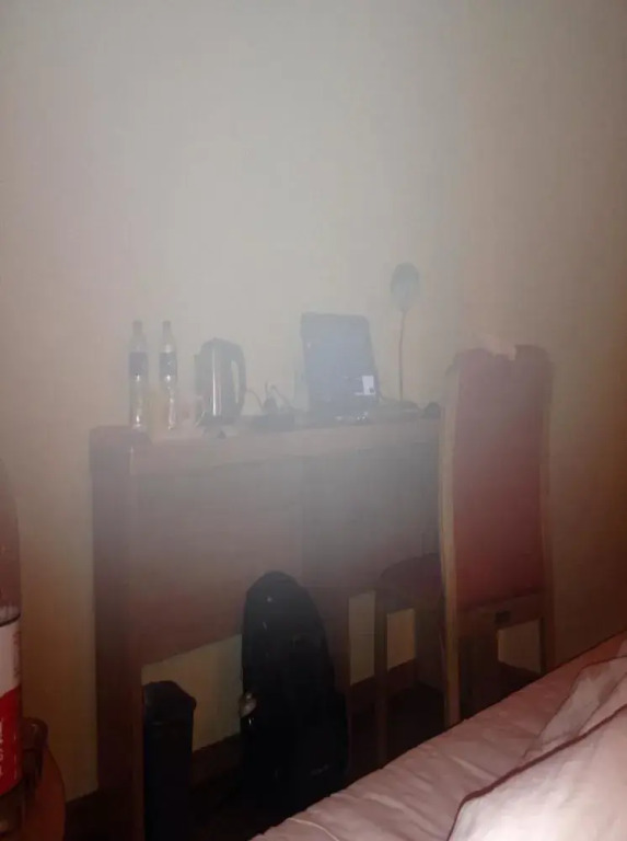 Home Inns