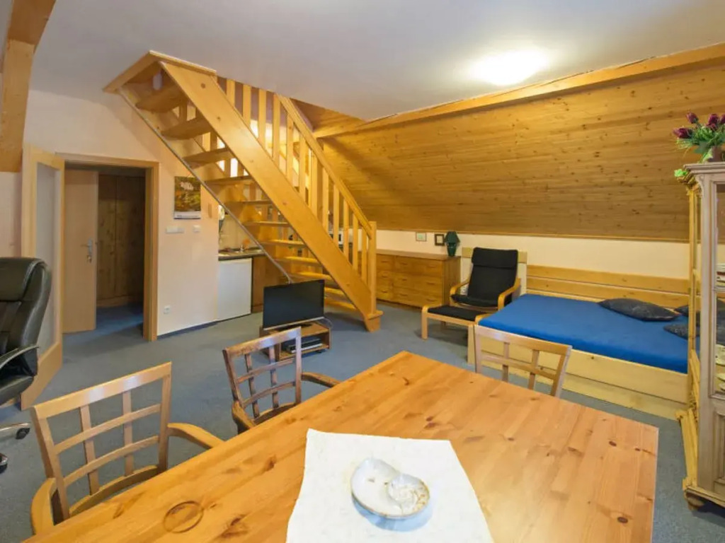 House Ostruzna 9576