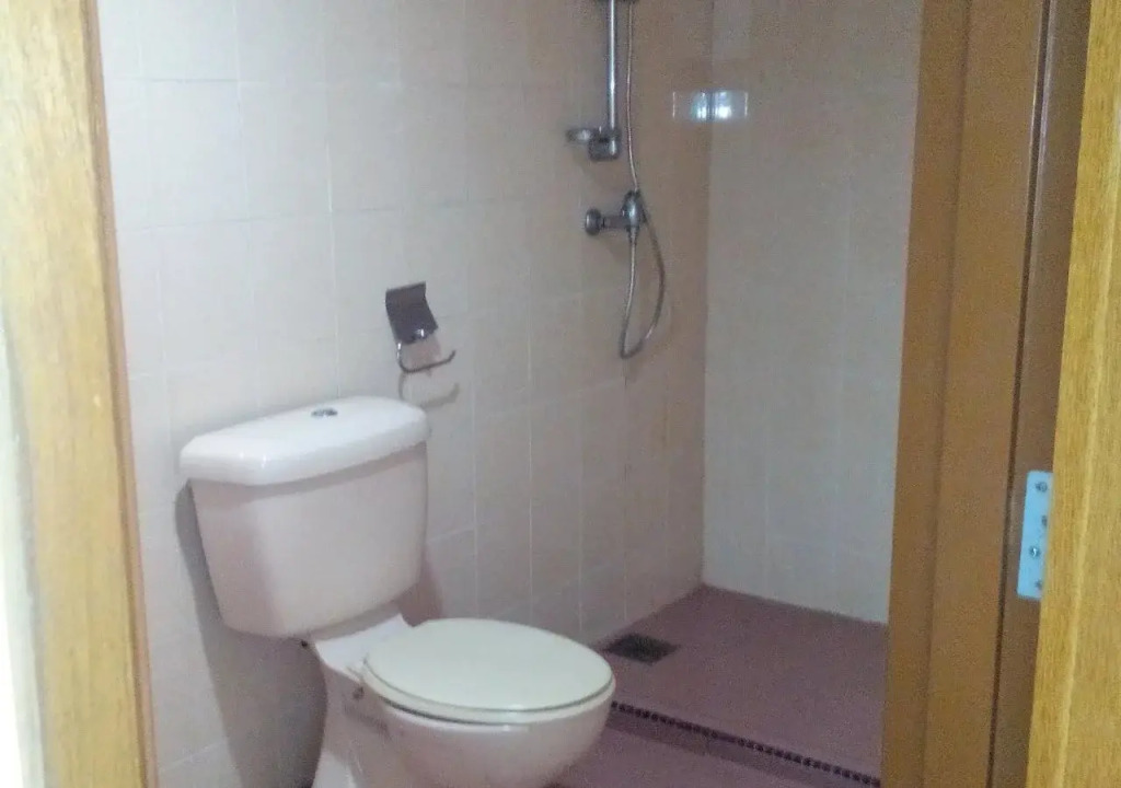 City Residence Shah Alam Hotel