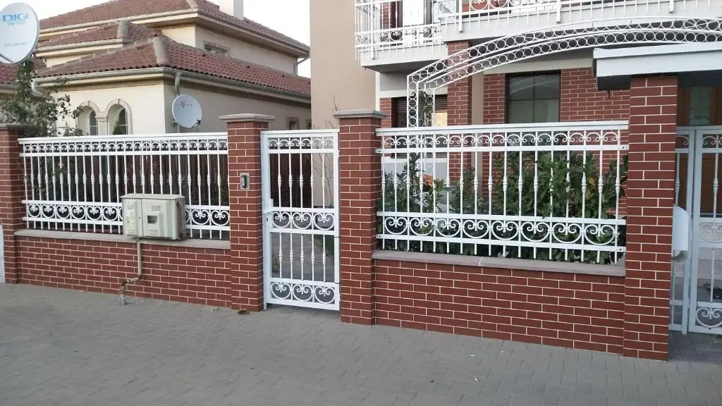 Welcome Apartment