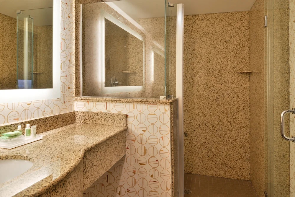 Holiday Inn Hotel & Suites Rochester - Marketplace by IHG