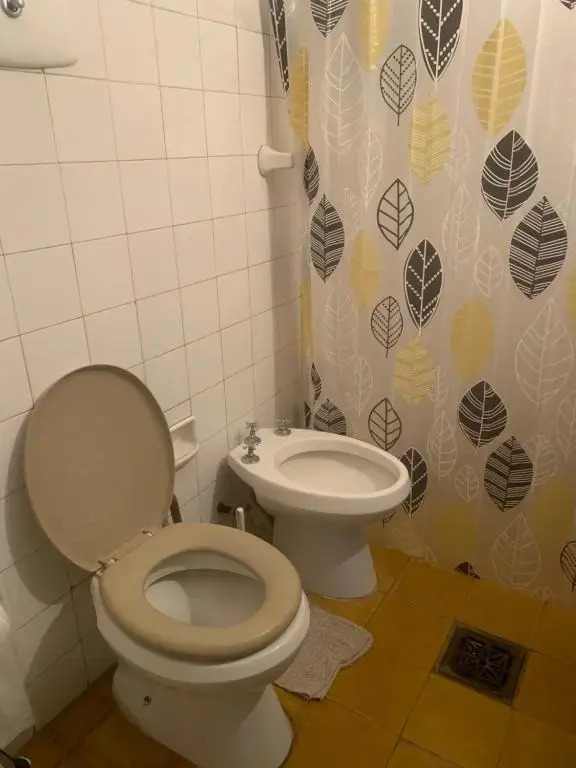 Casa Verde