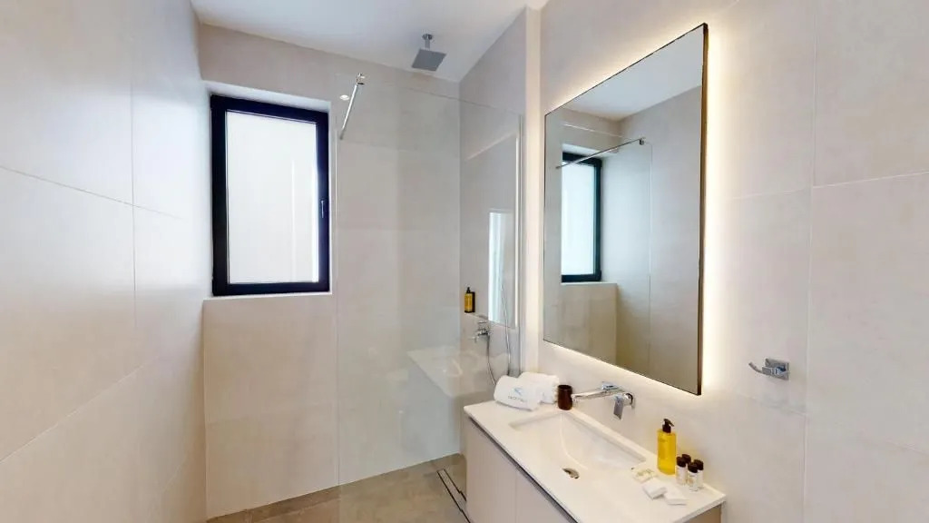 Periyiali Konnos Villas Beach Resort