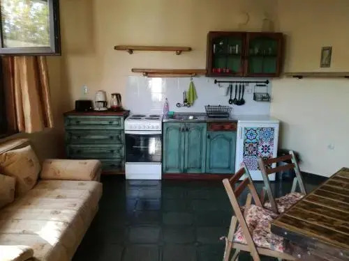 Guest House Fanny