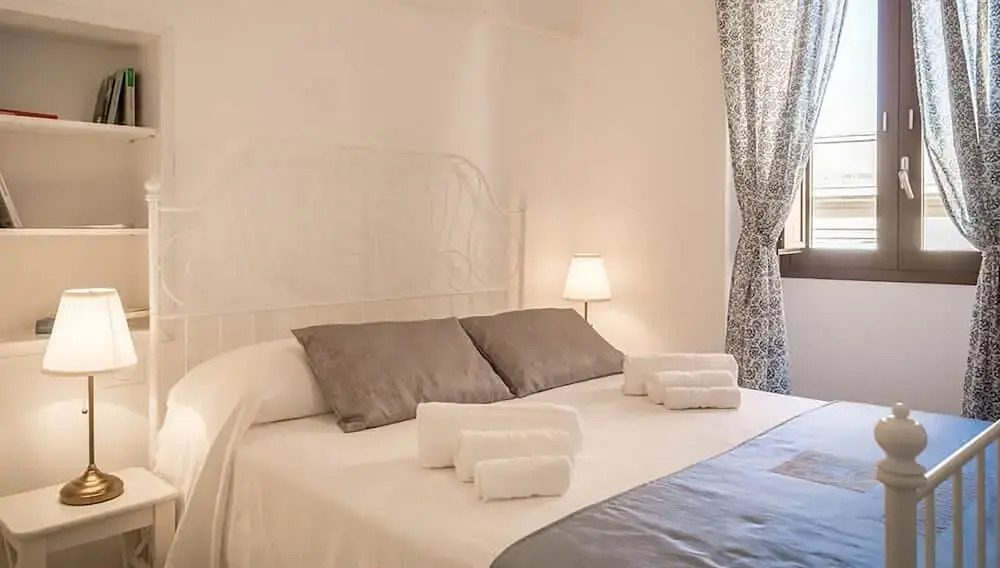 Casa Siciliana 9-10