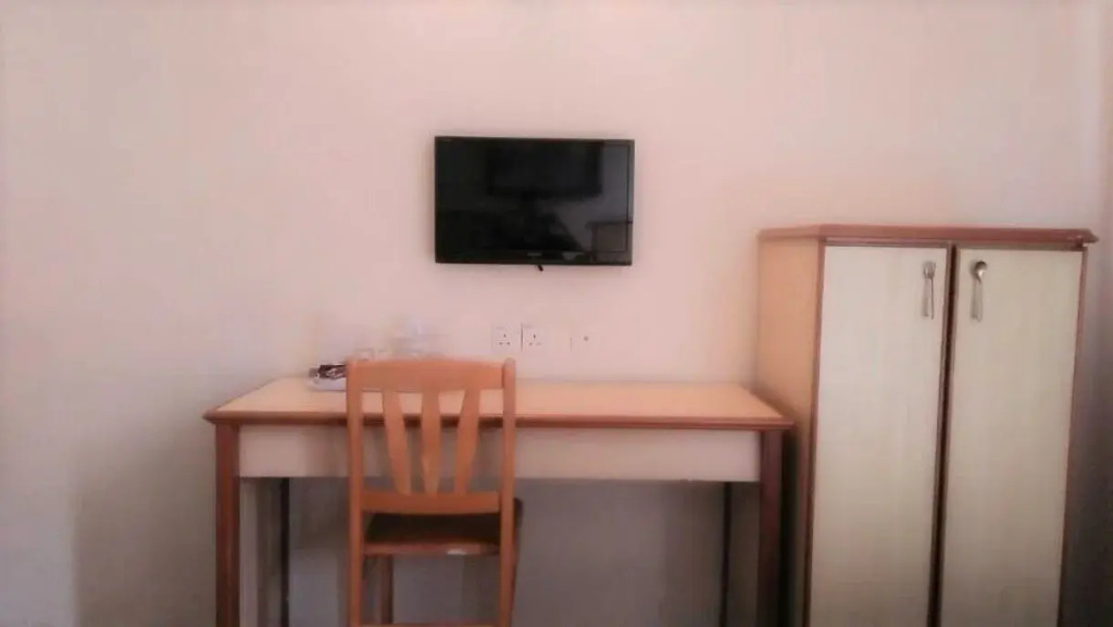 Hotel Sri Sutra - Subang Permai