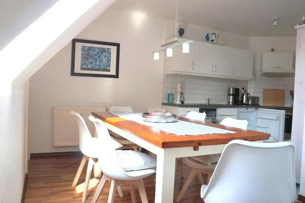 Jordanstr_ 35 Wohnung 6