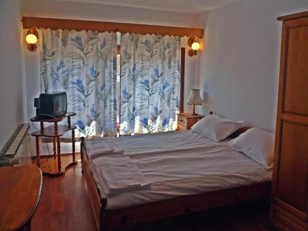 Family Hotel Feniks