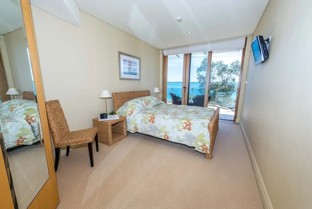 Mariners Rest Unit 3 - Nelson Bay
