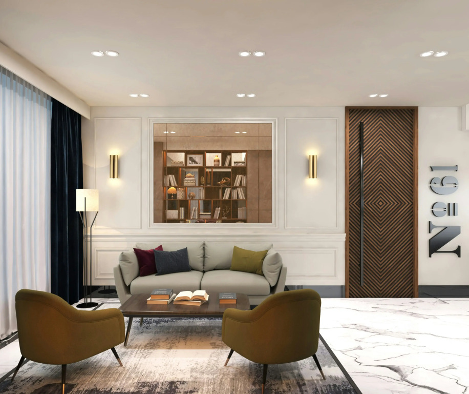 Doubletree By Hilton Suites Trabzon Yomra