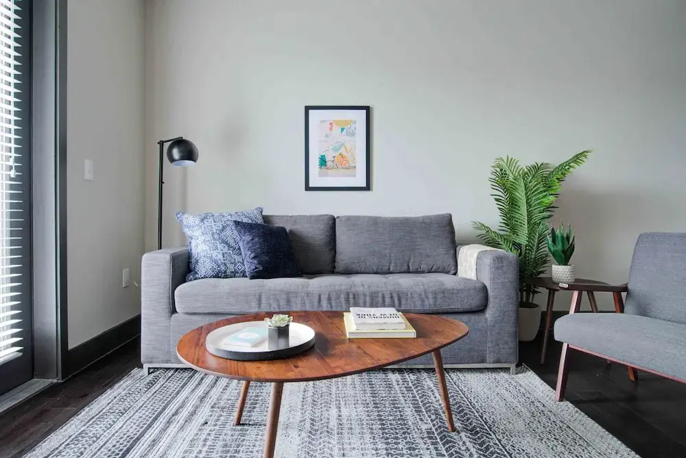 Locale University East Aparthotel Austin