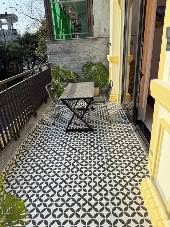 THIÊN PHÚC hotel