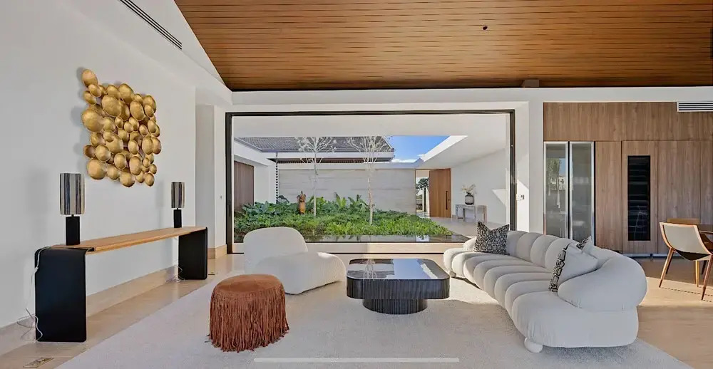 Srvittinivillas Flyvll/ Lux Spacious / Fam / Vacations / Casa de Campo Villas