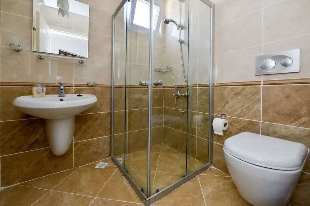 Legend Apartments Dublex G7