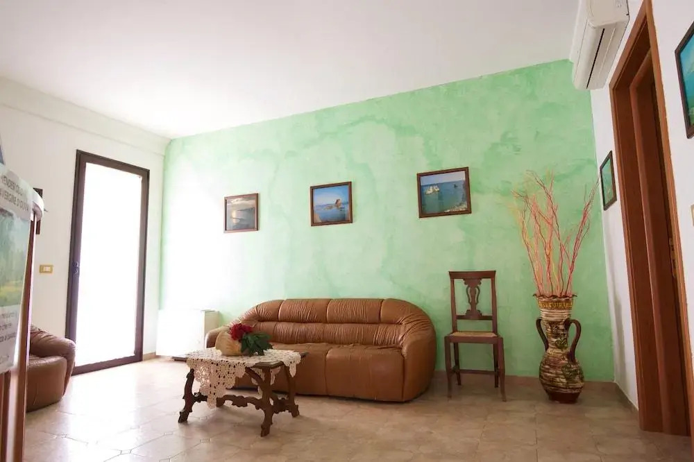 B&B NiloSira