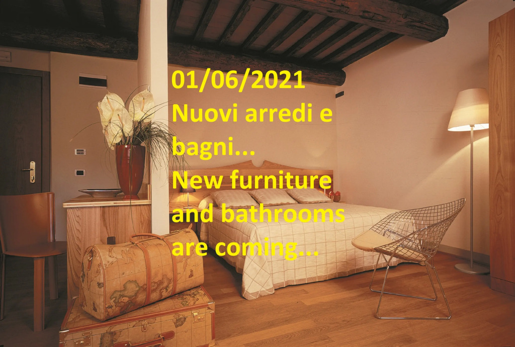 Relais Della Rovere