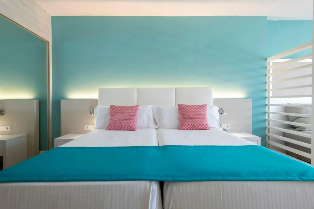 Leonardo Royal Hotel Mallorca