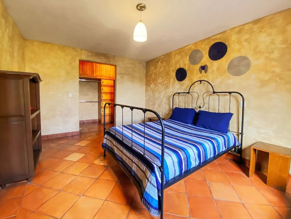 OYO Whost San Miguel De Allende