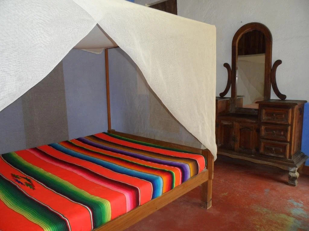 Posada Mexico