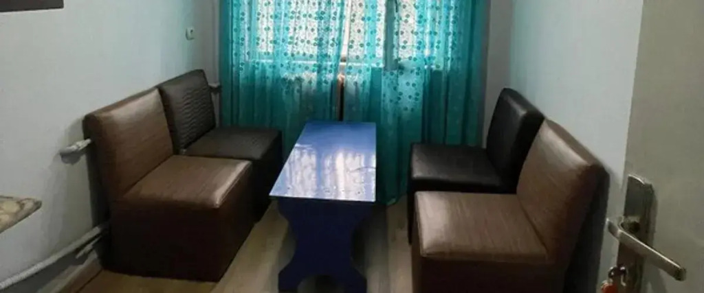 Trabzon Feyzan Otel