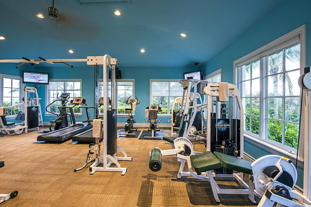 Grand Isle Resort & Residences