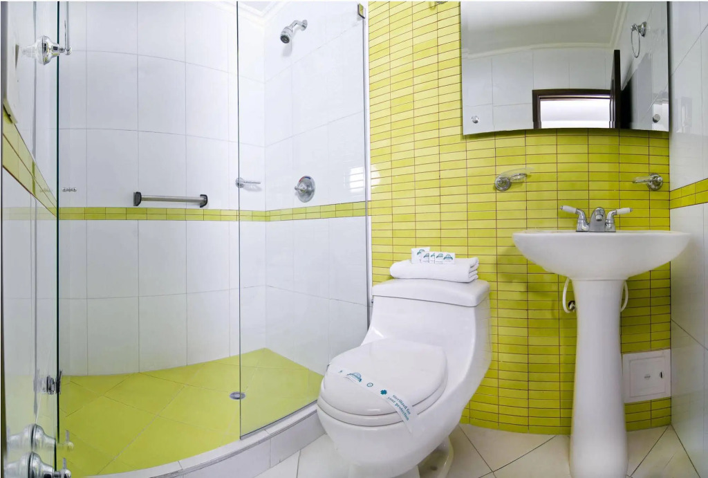 Hotel Palmera Real