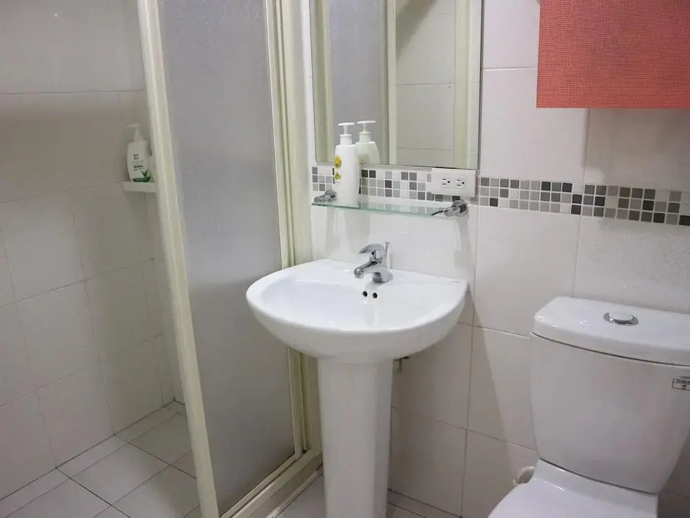 Amigo-hostel