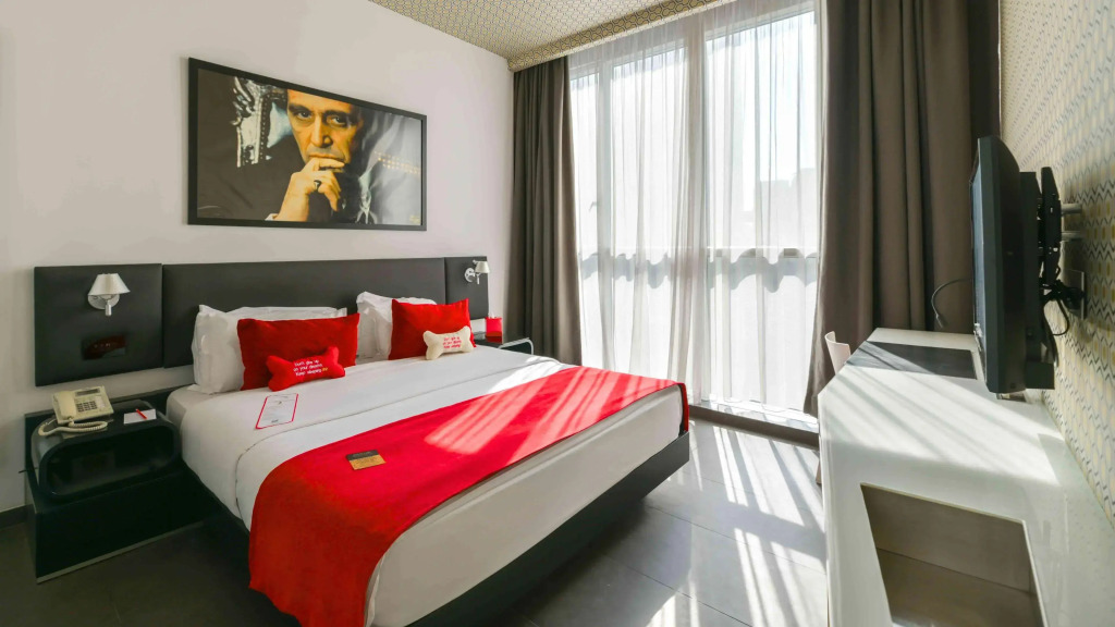 The Smallville Hotel