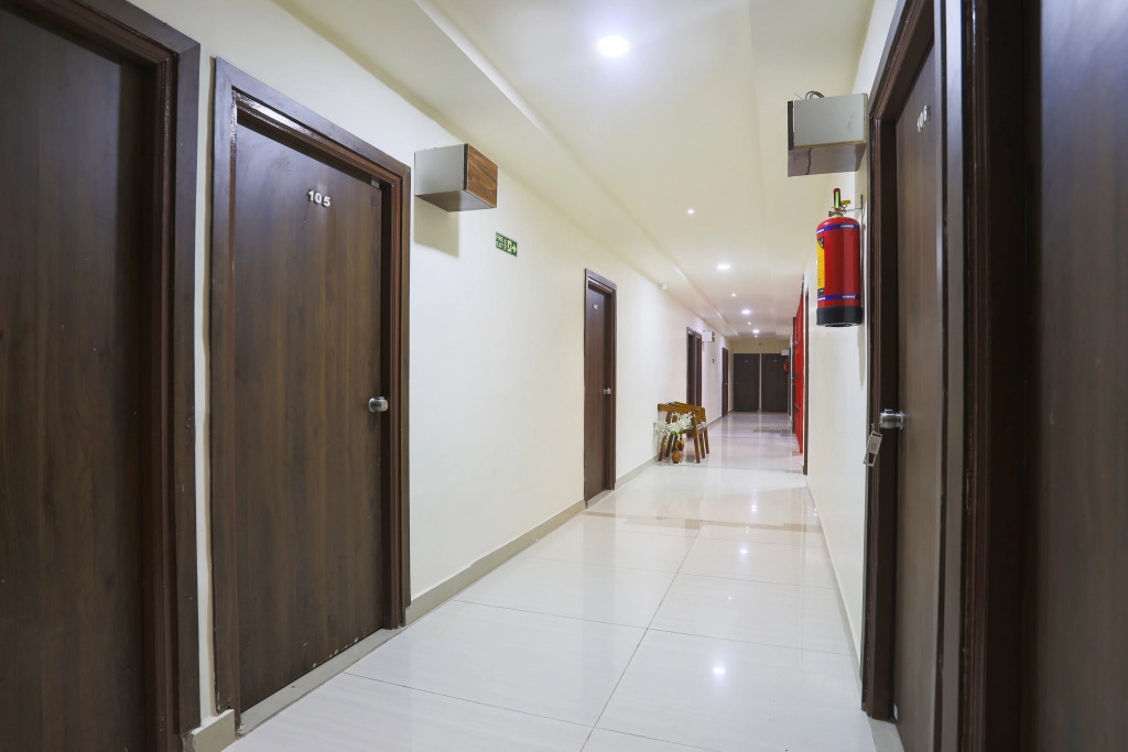 Townhouse RIO