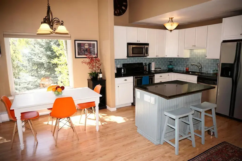35 Lower Woodbridge Rd Z196