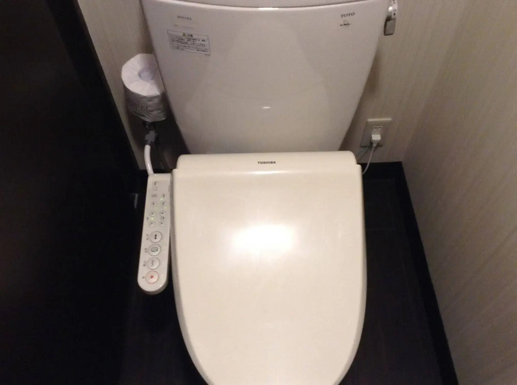 Hotel Kinki