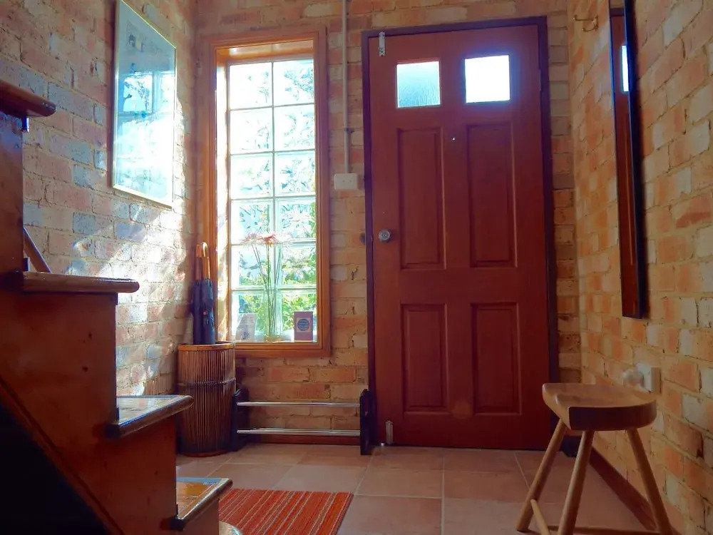 Bet's B&B Studio