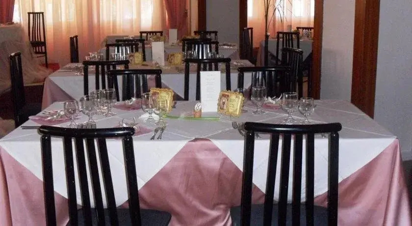 Hotel Sud