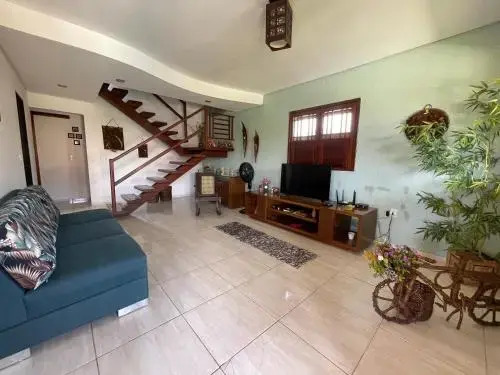 Casa em Peroba/Maragogi
