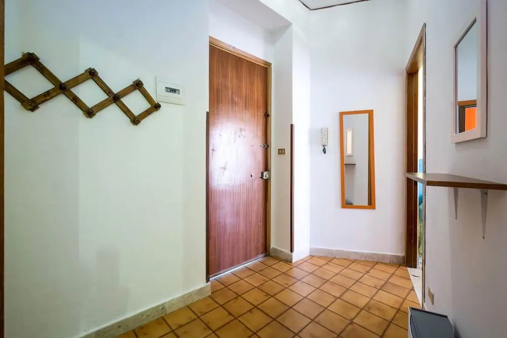 Apartaments Cavour 2