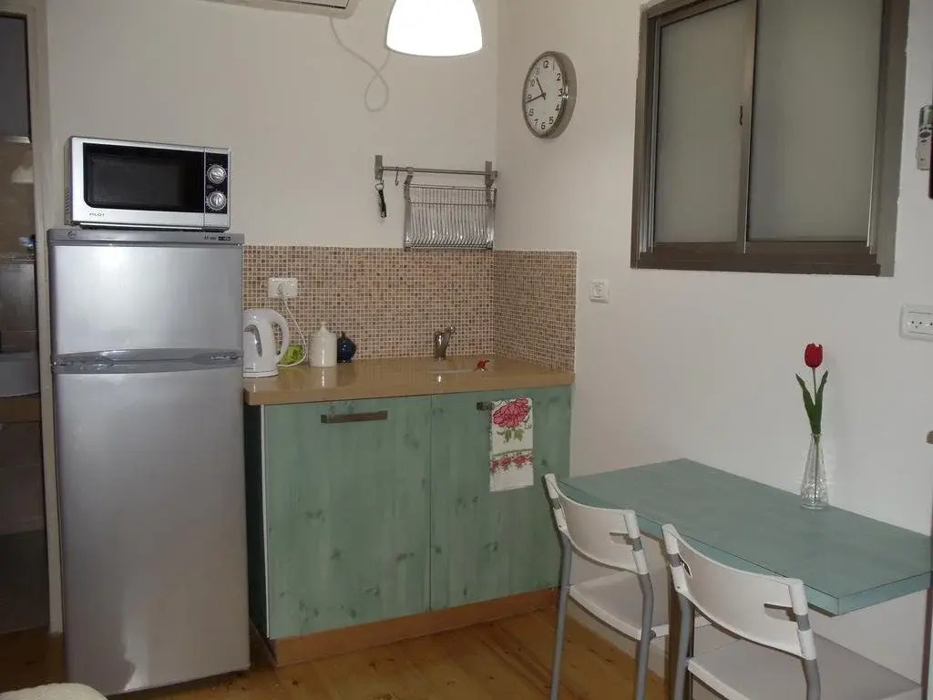 Casa Vital Apartments