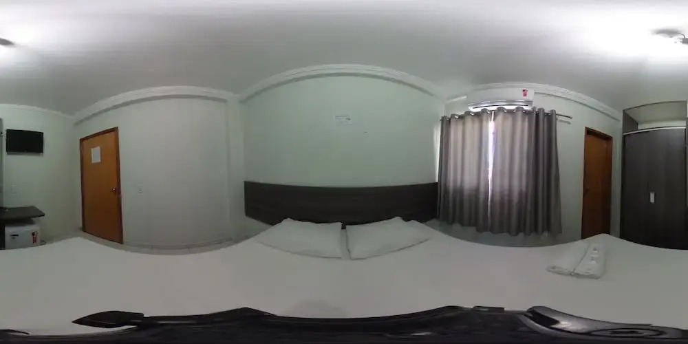 Villagio Hotel