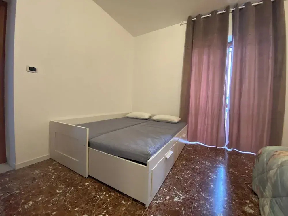 Melissa Home