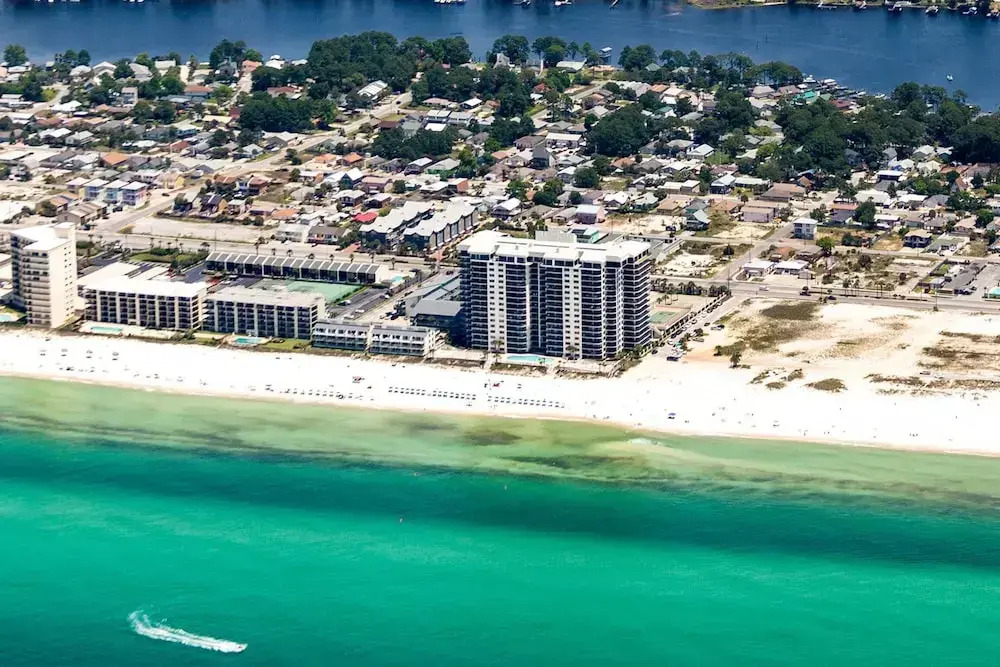 Watercrest 103