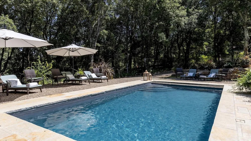 Villa Rinaldi 6, Emma Villas