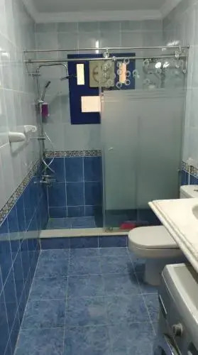 Maadi Apartment 3 Rooms ( Families Only )