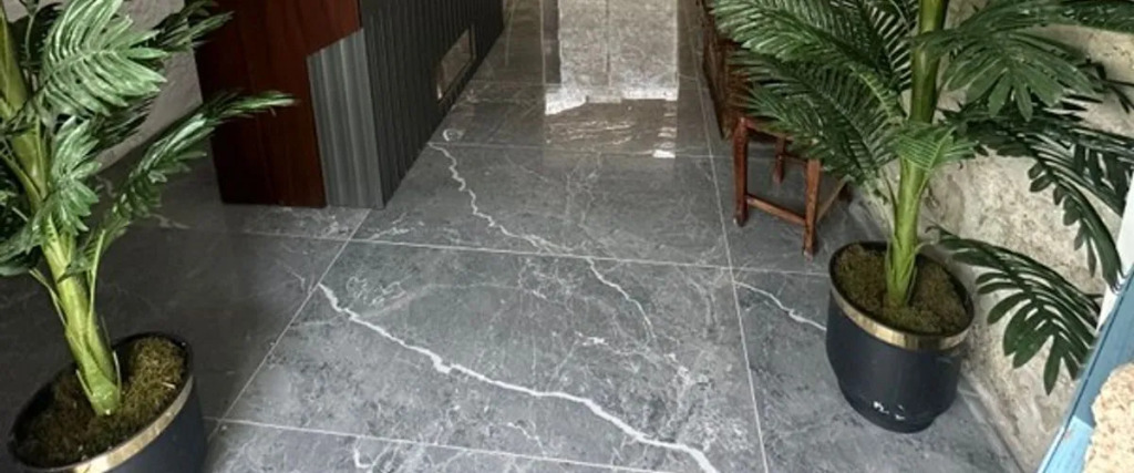 Luvenza Hotel Alaçatı