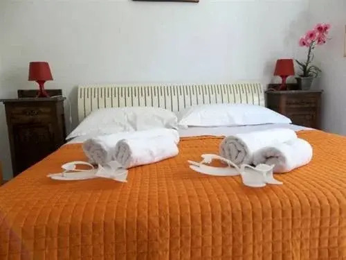 B&B La Spezia Centrale