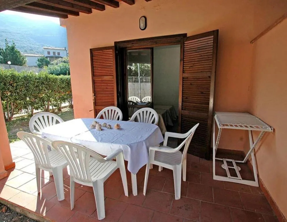 Appartamenti Arcipelago