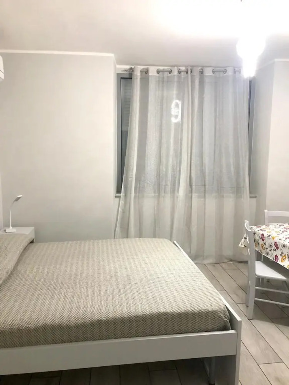 Studio Corso Nicolangelo Protopisani